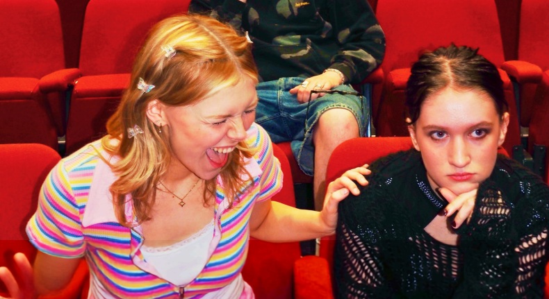 Superfan Alma Tavern Theatre Bristol Review