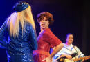The Fit Prince Tobacco Factory Theatres Awkward Productions
