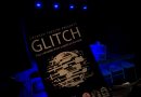Uncaged Theatre - Glitch at the Alma Tavern Theatre Review