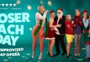 Closer Each Day Christmas Show