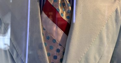 David Bowie Archive Items Coming To Bristol