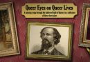 Our Queer Eyes On Queer Lives