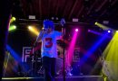 Blurillaz The Fleece Bristol Blur Vs Gorillaz Tribute Band