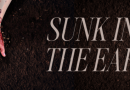 Sunk Into The Earth at The Alma Tavern Theatre Bristol