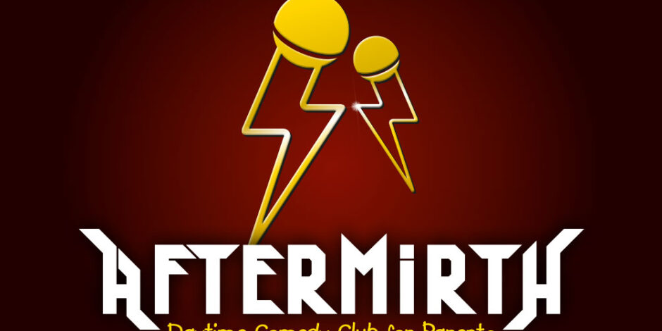 Aftermirth - Tobacco Factory Theatres