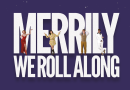 BSA Bristol School of Acting Merrily We Roll Along Bristol Old Vic
