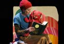 Rabbit & Rey and The Lost Things at The Wardrobe Theatre Bristol