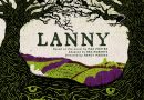 Bristol Old Vic’s Lanny Cast Announced