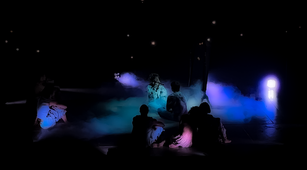 Melanie Martinez Hades Tour O2 London 2026