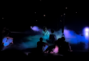 Melanie Martinez Hades Tour O2 London 2026