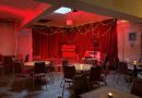 Bristol Improv Theatre Permanently Closes