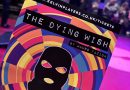 The Dying Wish Kelvin Players 2026