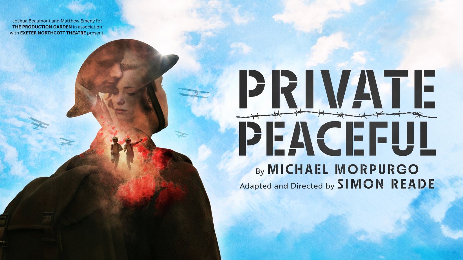 private peaceful bristol old vic